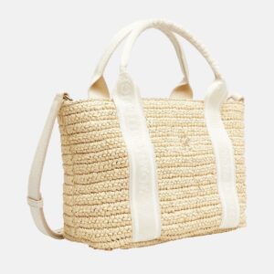 Tommy hilfiger pinta rankinė