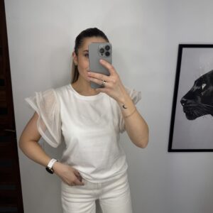 J-Clair palaidinė beige