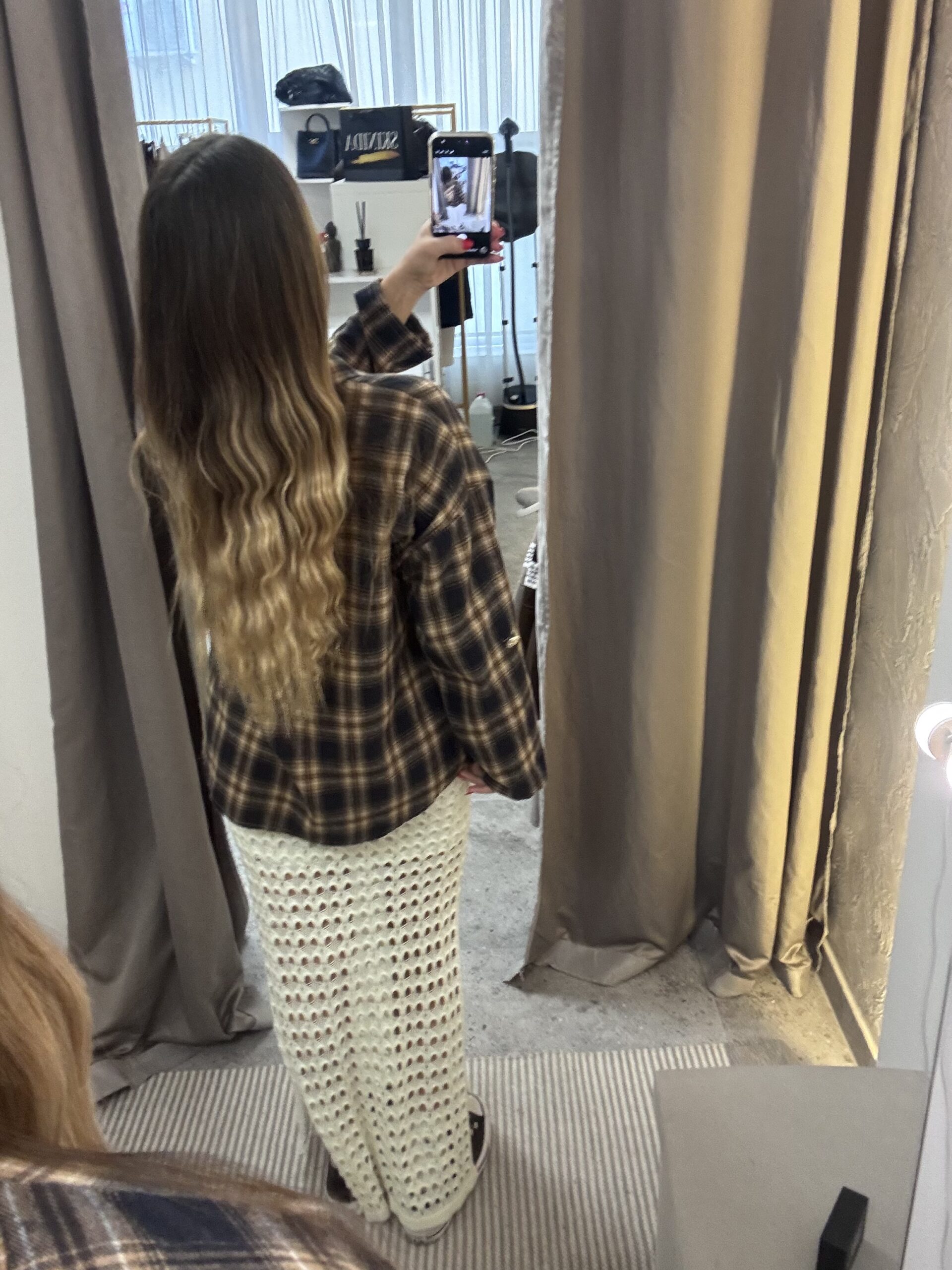 4 Languoti marškiniai Gold - Image 5