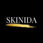 Skinida